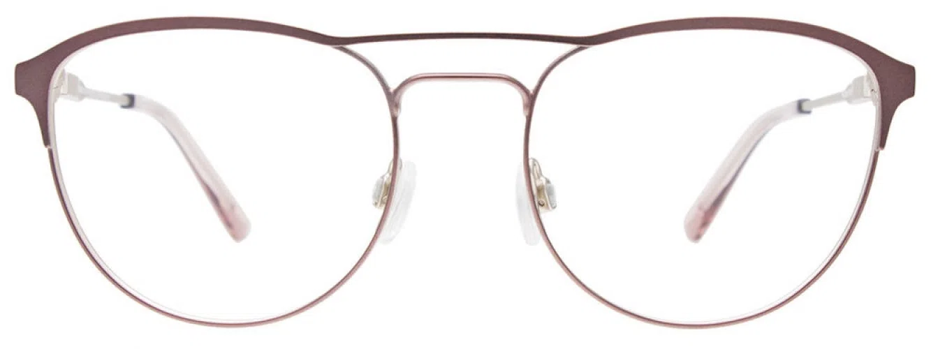 Takumi TK1236 Eyeglasses - view 12